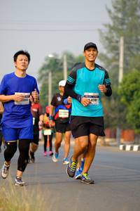 BIB: 542781, 2813
                            <button type="button" onclick="openModal(8744344)" class="btn btn-primary btn-sm float-right btn-popup" data-toggle="modal" data-target=".modal-high-quality">
                        <i class="fas fa-shopping-cart"></i> Add to Cart
                    </button>
                                            <button type="button" onclick="isThisMe(8744344, true)" class="btn btn-success btn-sm float-right btn-popup btn-isme hidden" data-toggle="tooltip" data-placement="bottom" title="นี่คือรูปของคุณใช่ไหม คลิกที่นี่เพื่อเอาเข้าอัลบั้ม">
                        <i class="fas fa-plus"></i> Add to album
                    </button>
                    <button type="button" onclick="isThisMe(8744344, false)" class="btn btn-warning btn-sm float-right btn-popup btn-isnotme hidden">
                        <i class="fas fa-ban"></i> Remove from album
                    </button>